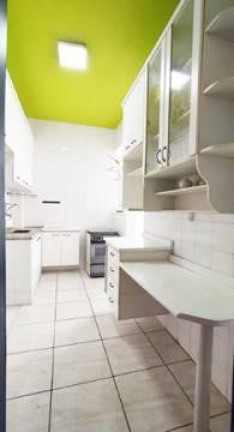 Imagem Apartamento com 3 Quartos à Venda, 90 m² em Tijuca - Rio De Janeiro Imagem Apartamento com 3 Quartos à Venda, 90 m² em Tijuca - Rio De Janeiro