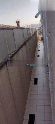 Imagem Casa com 3 Quartos à Venda, 127 m² em Vila Matilde - São Paulo Imagem Casa com 3 Quartos à Venda, 127 m² em Vila Matilde - São Paulo