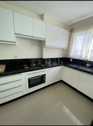 Imagem Apartamento com 4 Quartos para Alugar, 180 m² em Centro - Balneário Camboriú
