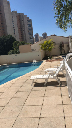 Imagem Apartamento com 2 Quartos à Venda, 50 m² em Vila Pompéia - São Paulo Imagem Apartamento com 2 Quartos à Venda, 50 m² em Vila Pompéia - São Paulo