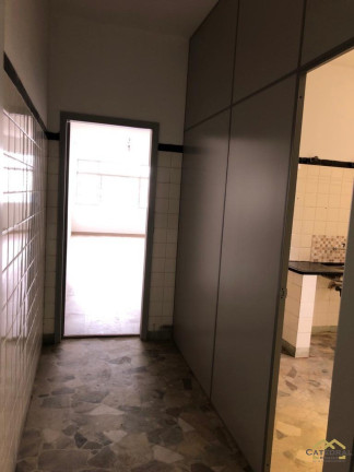 Imagem Imóvel Comercial para Alugar, 15 m² em Centro - Jundiaí
