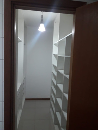 Imagem Imóvel com 2 Quartos à Venda, 164 m² em Parque 10 De Novembro - Manaus Imagem Imóvel com 2 Quartos à Venda, 164 m² em Parque 10 De Novembro - Manaus