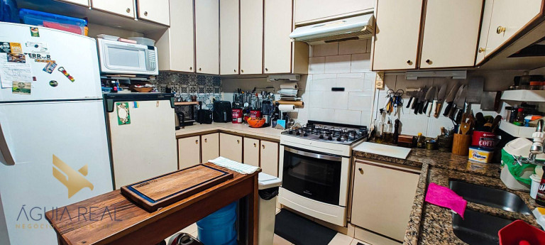 Imagem Casa com 3 Quartos à Venda, 174 m² em Jardim São Lourenço - Campo Grande Imagem Casa com 3 Quartos à Venda, 174 m² em Jardim São Lourenço - Campo Grande
