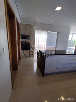 Imagem Casa com 4 Quartos à Venda, 333 m² em Jardim Santa Rita - Indaiatuba Imagem Casa com 4 Quartos à Venda, 333 m² em Jardim Santa Rita - Indaiatuba