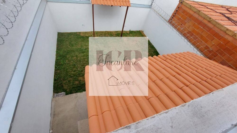 Imagem Sobrado com 2 Quartos à Venda, 68 m² em Parque Vista Barbara - Sorocaba Imagem Sobrado com 2 Quartos à Venda, 68 m² em Parque Vista Barbara - Sorocaba
