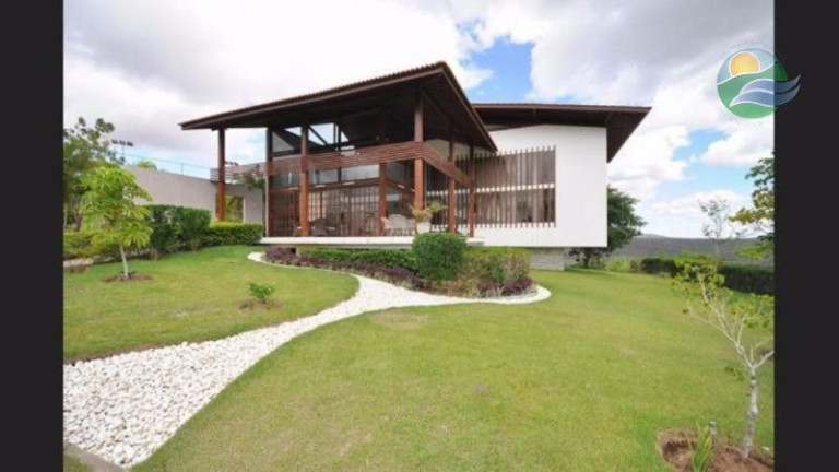 Imagem Casa com 7 Quartos à Venda, 575 m² Imagem Casa com 7 Quartos à Venda, 575 m²