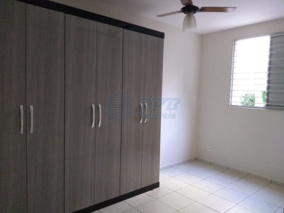 Imagem Apartamento à Venda, 68 m² em Iguatemi - Ribeirão Preto Imagem Apartamento à Venda, 68 m² em Iguatemi - Ribeirão Preto