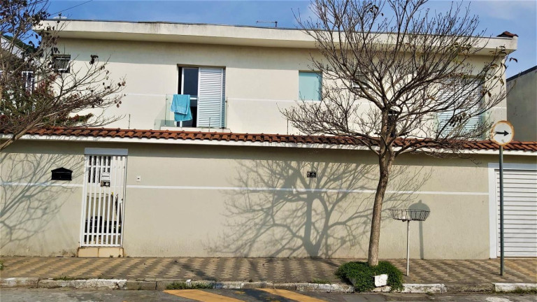 Imagem Casa com 2 Quartos à Venda, 145 m² em Jardim Das Flores - Osasco Imagem Casa com 2 Quartos à Venda, 145 m² em Jardim Das Flores - Osasco
