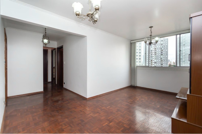 Imagem Apartamento com 2 Quartos à Venda, 68 m² em Vila Prudente - São Paulo Imagem Apartamento com 2 Quartos à Venda, 68 m² em Vila Prudente - São Paulo