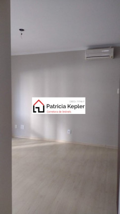 Imagem Apartamento com 4 Quartos à Venda, 150 m² em Jardim Itu - Porto Alegre