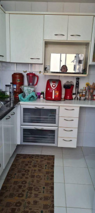 Imagem Apartamento com 2 Quartos à Venda, 70 m² em Icaraí - Niterói Imagem Apartamento com 2 Quartos à Venda, 70 m² em Icaraí - Niterói