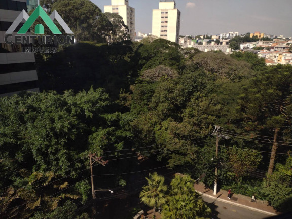 Imagem Imóvel Comercial à Venda, 138 m² em Jabaquara - São Paulo Imagem Imóvel Comercial à Venda, 138 m² em Jabaquara - São Paulo