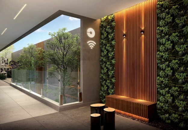 Imagem Imóvel com 2 Quartos à Venda, 95 m² em Vila Mariana - São Paulo Imagem Imóvel com 2 Quartos à Venda, 95 m² em Vila Mariana - São Paulo