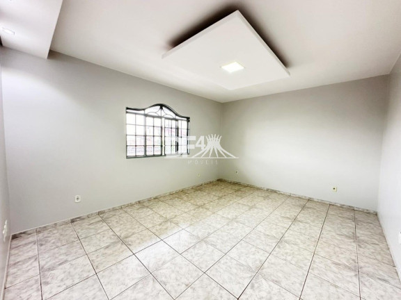 Imagem Casa com 3 Quartos para Alugar, 180 m² em Taguatinga Norte (taguatinga) - Brasília Imagem Casa com 3 Quartos para Alugar, 180 m² em Taguatinga Norte (taguatinga) - Brasília
