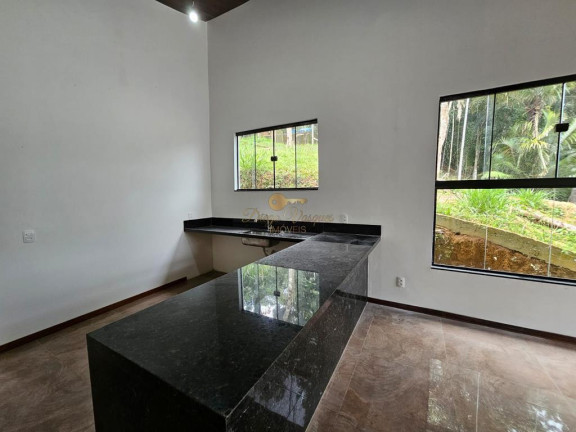 Imagem Casa com 3 Quartos à Venda, 134 m² em Vargem Grande - Teresópolis Imagem Casa com 3 Quartos à Venda, 134 m² em Vargem Grande - Teresópolis