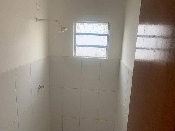 Casa com 2 Quartos à Venda, 42 m² em Osmar Cabral - Cuiabá