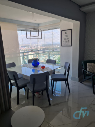 Imagem Apartamento com 3 Quartos à Venda, 103 m² em Vila Mogilar - Mogi Das Cruzes Imagem Apartamento com 3 Quartos à Venda, 103 m² em Vila Mogilar - Mogi Das Cruzes