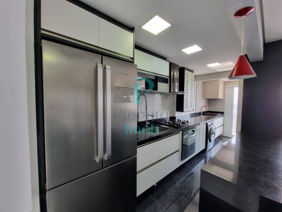 Imagem Apartamento com 2 Quartos à Venda, 72 m² em Bela Vista - Osasco Imagem Apartamento com 2 Quartos à Venda, 72 m² em Bela Vista - Osasco