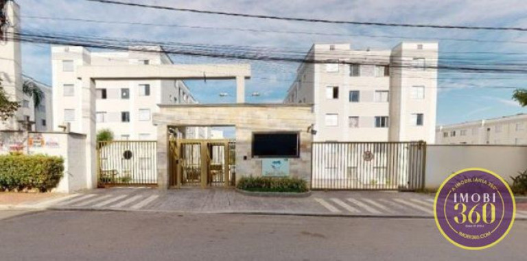 Imagem Apartamento com 2 Quartos à Venda, 45 m² em Guaianases - São Paulo Imagem Apartamento com 2 Quartos à Venda, 45 m² em Guaianases - São Paulo