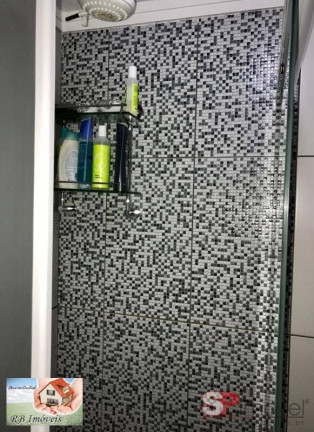 Imagem Apartamento com 2 Quartos à Venda, 64 m² em Vila Floresta - Santo André Imagem Apartamento com 2 Quartos à Venda, 64 m² em Vila Floresta - Santo André
