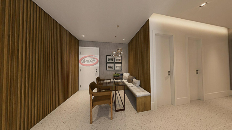 Imagem Apartamento com 3 Quartos à Venda, 85 m² em Itaguá - Ubatuba Imagem Apartamento com 3 Quartos à Venda, 85 m² em Itaguá - Ubatuba
