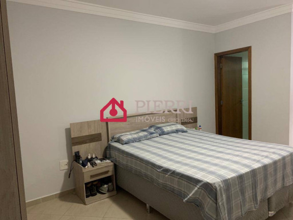Imagem Sobrado com 3 Quartos à Venda, 120 m² em Vila Bonilha - São Paulo Imagem Sobrado com 3 Quartos à Venda, 120 m² em Vila Bonilha - São Paulo