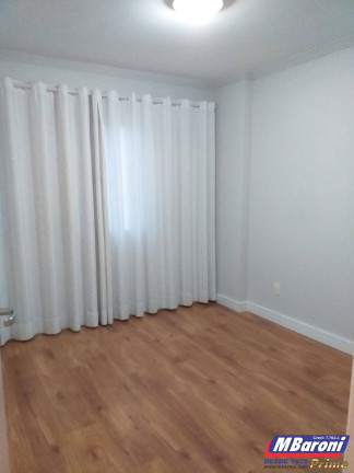 Imagem Apartamento com 4 Quartos à Venda, 150 m² em Morro Dos Ingleses - São Paulo Imagem Apartamento com 4 Quartos à Venda, 150 m² em Morro Dos Ingleses - São Paulo
