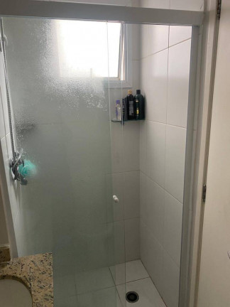 Imagem Apartamento com 3 Quartos à Venda, 68 m² em Vila Ema - São Paulo