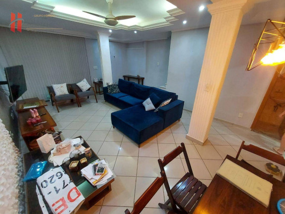 Imagem Casa com 3 Quartos à Venda, 250 m² em Engenho Do Porto - Duque De Caxias Imagem Casa com 3 Quartos à Venda, 250 m² em Engenho Do Porto - Duque De Caxias