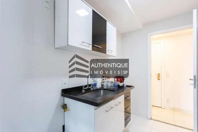 Imagem Apartamento com 1 Quarto à Venda, 94 m² em Vila Mascote - São Paulo Imagem Apartamento com 1 Quarto à Venda, 94 m² em Vila Mascote - São Paulo
