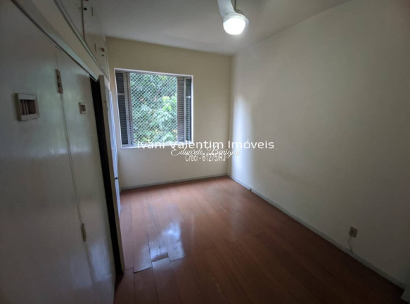 Imagem Apartamento com 3 Quartos à Venda, 121 m² em Tijuca - Rio De Janeiro