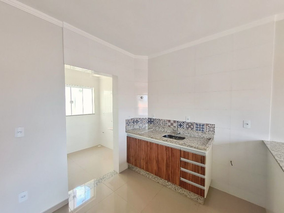 Imagem Apartamento com 2 Quartos para Alugar, 74 m² em Recanto Dos Fernandes - Pouso Alegre Imagem Apartamento com 2 Quartos para Alugar, 74 m² em Recanto Dos Fernandes - Pouso Alegre