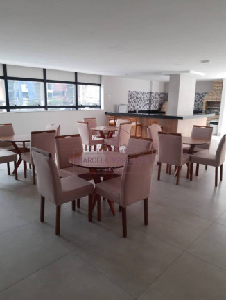 Imagem Apartamento com 2 Quartos à Venda, 70 m² em Praia Da Costa - Vila Velha Imagem Apartamento com 2 Quartos à Venda, 70 m² em Praia Da Costa - Vila Velha