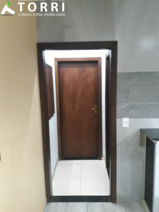 Imagem Casa com 2 Quartos à Venda, 312 m² em Cajuru - Sorocaba Imagem Casa com 2 Quartos à Venda, 312 m² em Cajuru - Sorocaba
