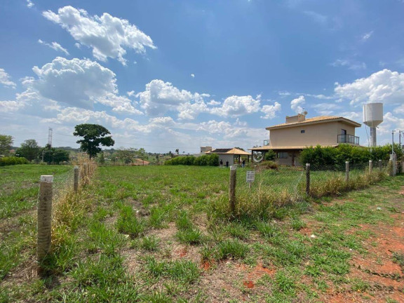 Imagem Terreno à Venda, 1.535 m² em Residencial Nova Canaã - Trindade Imagem Terreno à Venda, 1.535 m² em Residencial Nova Canaã - Trindade