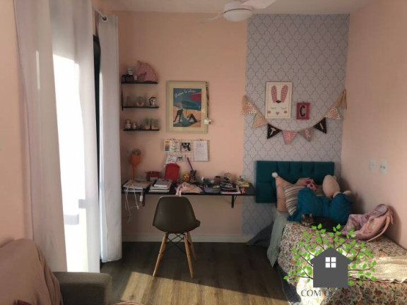 Imagem Casa com 3 Quartos à Venda, 150 m² em Authentiq Granja Viana - Cotia