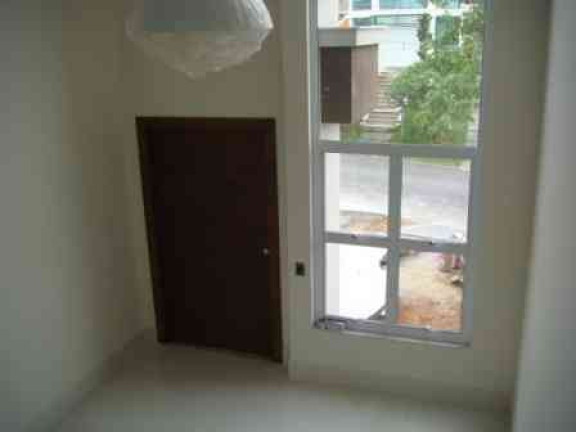 Imagem Casa com 3 Quartos à Venda, 218 m² em Aruã - Mogi Das Cruzes Imagem Casa com 3 Quartos à Venda, 218 m² em Aruã - Mogi Das Cruzes