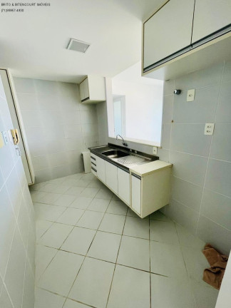 Imagem Imóvel com 3 Quartos à Venda, 92 m² em Pituba - Salvador Imagem Imóvel com 3 Quartos à Venda, 92 m² em Pituba - Salvador