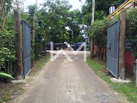Imagem Casa com 3 Quartos à Venda, 250 m² em Toque-toque Pequeno - São Sebastião Imagem Casa com 3 Quartos à Venda, 250 m² em Toque-toque Pequeno - São Sebastião