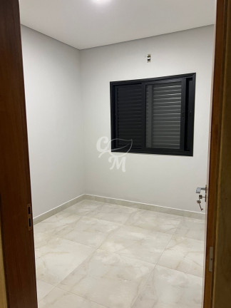 Imagem Casa com 4 Quartos à Venda, 160 m² em Condomínio Phytus - Itupeva Imagem Casa com 4 Quartos à Venda, 160 m² em Condomínio Phytus - Itupeva