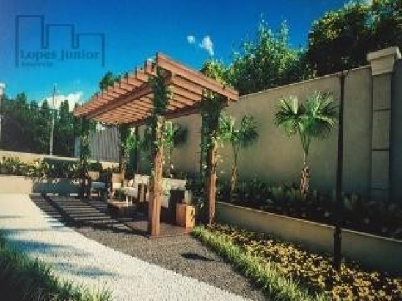 Imagem Apartamento com 3 Quartos à Venda, 85 m² em Parque Campolim - Sorocaba Imagem Apartamento com 3 Quartos à Venda, 85 m² em Parque Campolim - Sorocaba