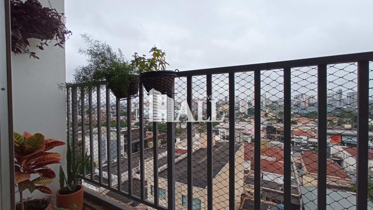 Imagem Apartamento com 2 Quartos à Venda, 80 m² em Centro - São José Do Rio Preto Imagem Apartamento com 2 Quartos à Venda, 80 m² em Centro - São José Do Rio Preto