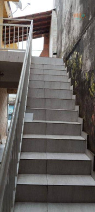 Imagem Sobrado com 3 Quartos à Venda, 150 m² em Jardim Cidade Pirituba - São Paulo