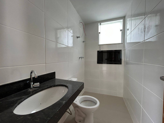 Imagem Apartamento com 3 Quartos à Venda, 80 m² em Fernão Dias - Belo Horizonte Imagem Apartamento com 3 Quartos à Venda, 80 m² em Fernão Dias - Belo Horizonte