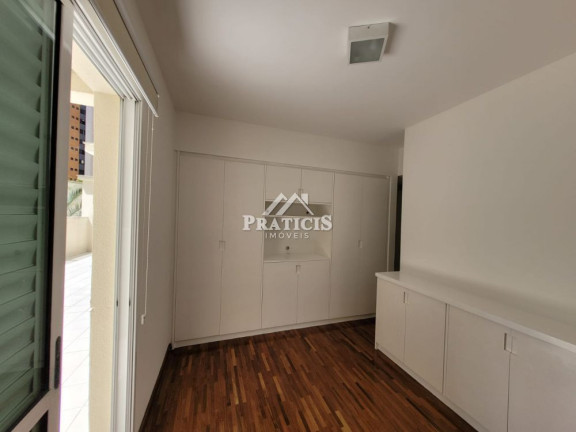 Imagem Apartamento com 3 Quartos à Venda, 123 m² em Vila Mariana - São Paulo Imagem Apartamento com 3 Quartos à Venda, 123 m² em Vila Mariana - São Paulo
