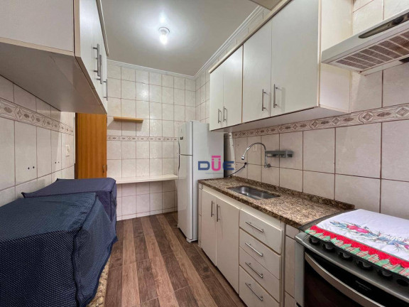 Imagem Apartamento com 2 Quartos à Venda, 90 m² em Gonzaga - Santos Imagem Apartamento com 2 Quartos à Venda, 90 m² em Gonzaga - Santos