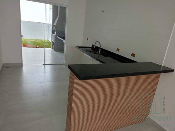 Imagem Casa com 3 Quartos à Venda, 92 m² em Nova Cerejeira - Atibaia Imagem Casa com 3 Quartos à Venda, 92 m² em Nova Cerejeira - Atibaia