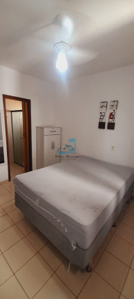 Imagem Apartamento com 2 Quartos à Venda, 84 m² em Praia Grande - Ubatuba