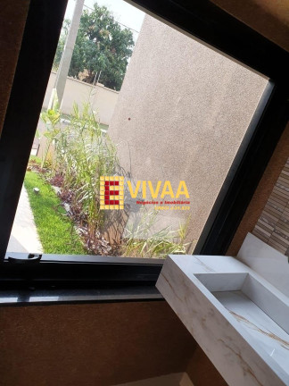 Imagem Casa com 3 Quartos à Venda, 360 m² em Quinta Do Lago Residence - São José Do Rio Preto