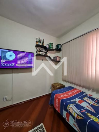 Imagem Apartamento com 3 Quartos à Venda, 63 m² em Macedo - Guarulhos Imagem Apartamento com 3 Quartos à Venda, 63 m² em Macedo - Guarulhos